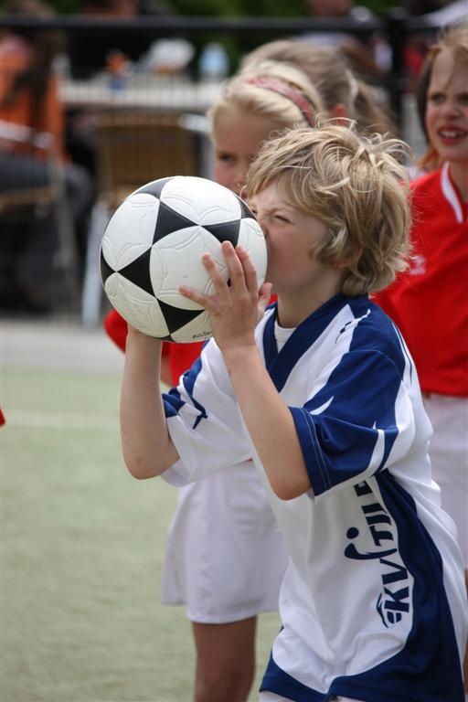 2009_06_06 TBF2_ReadyF1 (173).jpg